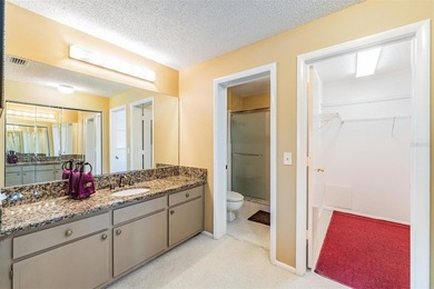 A beautifully maintained 2-bedroom, 2-bath waterfront condo with - photo 22
