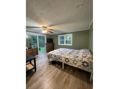 Welcome home to the sunlit Ranch with so many recent updates and - photo 22