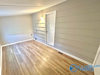 Welcome home to peaceful country living with modern updates! - photo 22