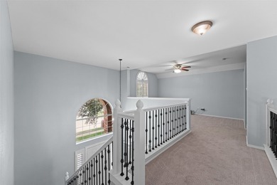 Priced to SELL! Show Today & Bring an Offer! Welcome to this - photo 22