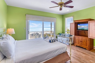 Now is the opportunity to fulfill your dream of living on the - photo 22