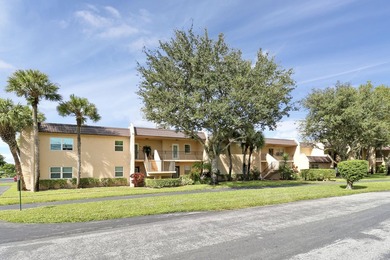 Tranquility awaits you. Step inside this beautifully updated - photo 22