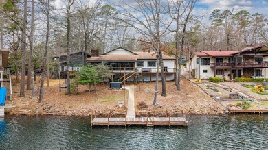Welcome to 9 Madrid Way in beautiful Hot Springs Village - photo 3