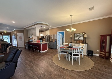 PRICE REDUCED!! You must see this beautiful 3-bedroom, 2-bath - photo 23