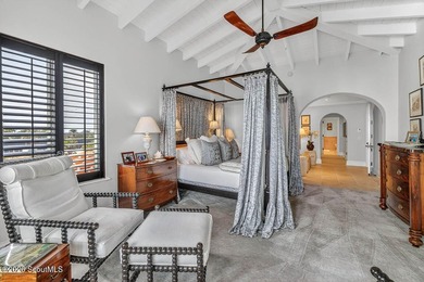 Experience Sea Island oceanfront living at its absolute finest - photo 23