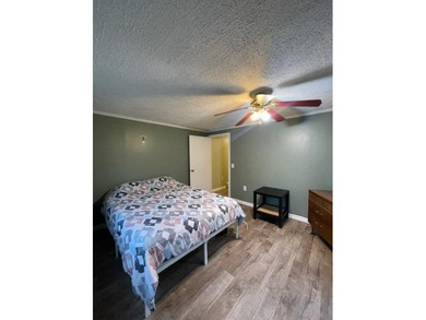 Welcome home to the sunlit Ranch with so many recent updates and - photo 23