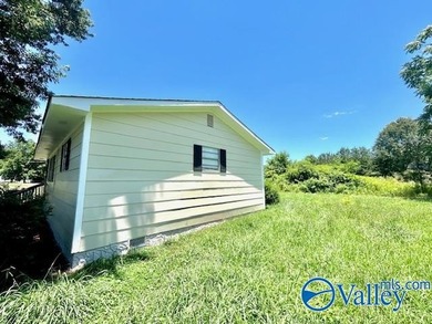 Welcome home to peaceful country living with modern updates! - photo 23