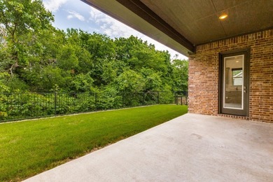 Come check out this beautiful, newly constructed home in Gunter - photo 23