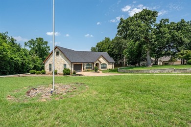 **Resort-style living awaits in this stunning Austin stone - photo 3