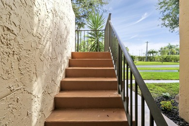 Tranquility awaits you. Step inside this beautifully updated - photo 23