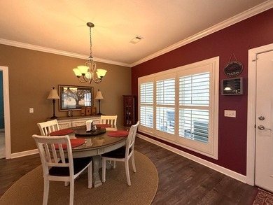 PRICE REDUCED!! You must see this beautiful 3-bedroom, 2-bath - photo 24