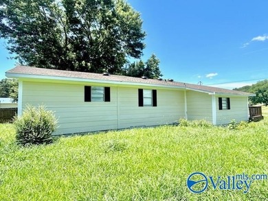 Welcome home to peaceful country living with modern updates! - photo 24