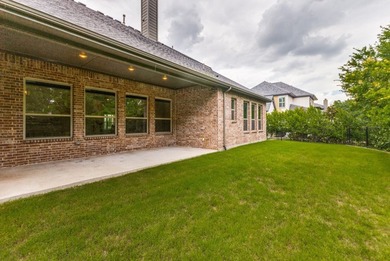 Come check out this beautiful, newly constructed home in Gunter - photo 24