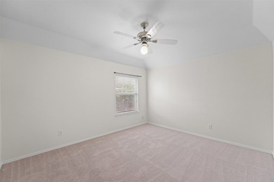 Priced to SELL! Show Today & Bring an Offer! Welcome to this - photo 24