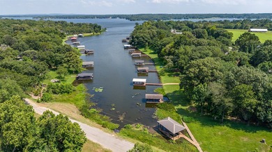 **Resort-style living awaits in this stunning Austin stone - photo 4