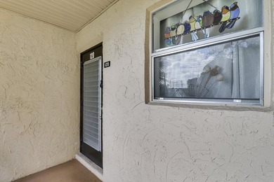 Tranquility awaits you. Step inside this beautifully updated - photo 24