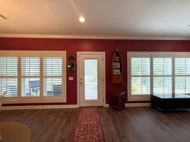 PRICE REDUCED!! You must see this beautiful 3-bedroom, 2-bath - photo 25