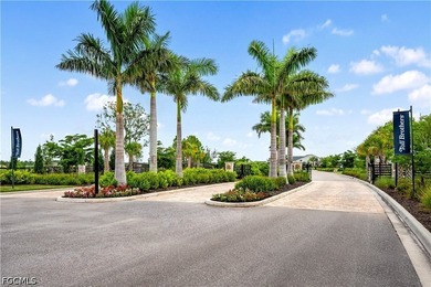 Beautiful 55+ new construction waterfront home offering the - photo 25