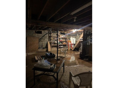 Welcome home to the sunlit Ranch with so many recent updates and - photo 25