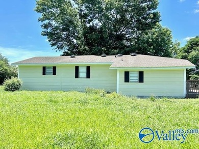 Welcome home to peaceful country living with modern updates! - photo 25