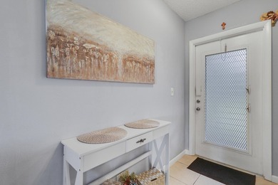 Tranquility awaits you. Step inside this beautifully updated - photo 25