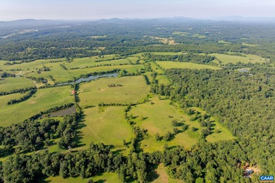 The most significant offering of Albemarle County acreage to - photo 26