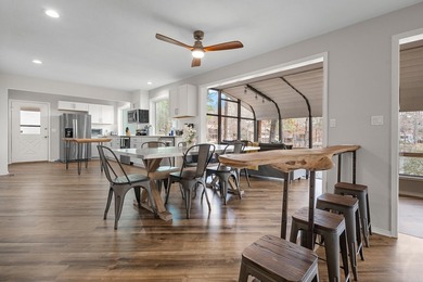 Welcome to 9 Madrid Way in beautiful Hot Springs Village - photo 6