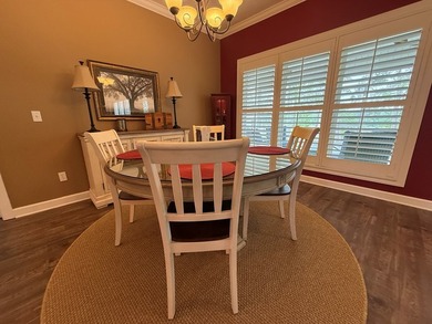 PRICE REDUCED!! You must see this beautiful 3-bedroom, 2-bath - photo 26