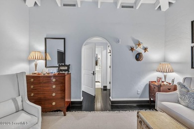 Experience Sea Island oceanfront living at its absolute finest - photo 26