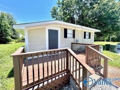 Welcome home to peaceful country living with modern updates! - photo 26