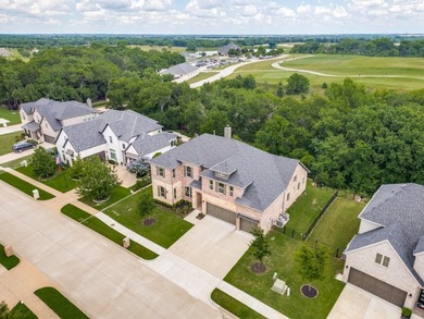 Come check out this beautiful, newly constructed home in Gunter - photo 26