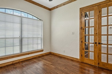 **Resort-style living awaits in this stunning Austin stone - photo 6