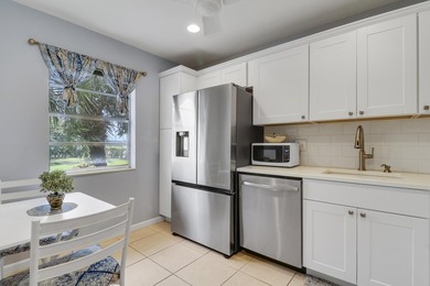 Tranquility awaits you. Step inside this beautifully updated - photo 26