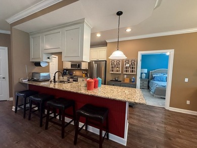 PRICE REDUCED!! You must see this beautiful 3-bedroom, 2-bath - photo 27