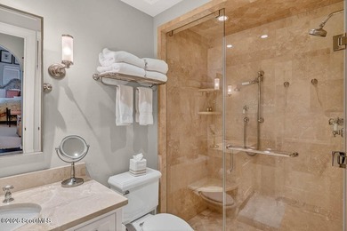 Experience Sea Island oceanfront living at its absolute finest - photo 27
