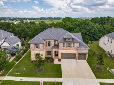 Come check out this beautiful, newly constructed home in Gunter - photo 27