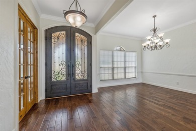 **Resort-style living awaits in this stunning Austin stone - photo 7