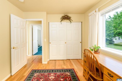 Escape to nearly ten private, wooded acres in Port Angeles - photo 27