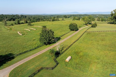 The most significant offering of Albemarle County acreage to - photo 28