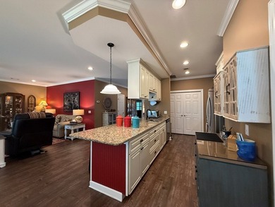 PRICE REDUCED!! You must see this beautiful 3-bedroom, 2-bath - photo 28