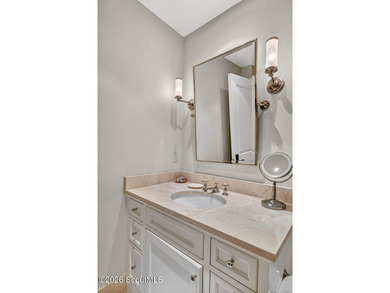 Experience Sea Island oceanfront living at its absolute finest - photo 28