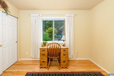 Escape to nearly ten private, wooded acres in Port Angeles - photo 28