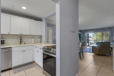 Tranquility awaits you. Step inside this beautifully updated - photo 28