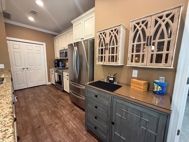 PRICE REDUCED!! You must see this beautiful 3-bedroom, 2-bath - photo 29