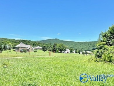 Welcome home to peaceful country living with modern updates! - photo 29