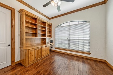 **Resort-style living awaits in this stunning Austin stone - photo 9