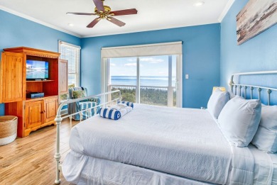 Now is the opportunity to fulfill your dream of living on the - photo 29