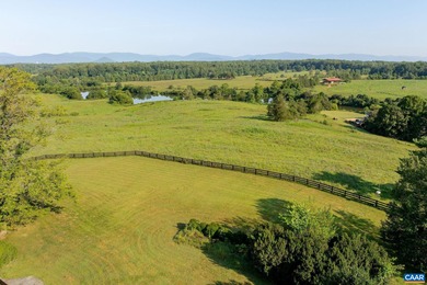 The most significant offering of Albemarle County acreage to - photo 30