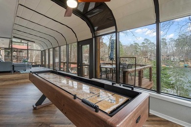Welcome to 9 Madrid Way in beautiful Hot Springs Village - photo 10