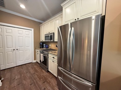 PRICE REDUCED!! You must see this beautiful 3-bedroom, 2-bath - photo 30